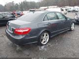 Mercedes-Benz E 350 WDDHF5KB9CA526645 снимка