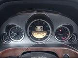 Mercedes-Benz E 350 WDDHF5KB9CA526645 снимка