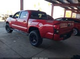 Toyota Tacoma Sr 5TFAX5GN9MX188867 fotografie