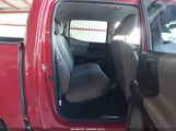 Toyota Tacoma Sr 5TFAX5GN9MX188867 снимка