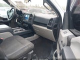 Ford F-150 Xl 1FTEW1E45KKD68770 снимка
