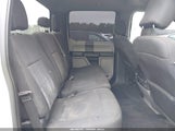 Ford F-150 Xl 1FTEW1E45KKD68770 снимка