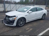 Buick Lacrosse Essence 1G4ZP5SS2JU113128 снимка
