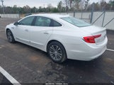 Buick Lacrosse Essence 1G4ZP5SS2JU113128 снимка