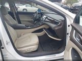 Buick Lacrosse Essence 1G4ZP5SS2JU113128 снимка