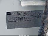 Buick Lacrosse Essence 1G4ZP5SS2JU113128 снимка