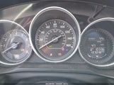 Mazda Mazda6 JM1GJ1V57F1182868 photo