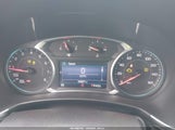 Chevrolet Equinox Lt 2GNAXUEV3K6244609 снимка