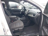Chevrolet Equinox Lt 2GNAXUEV3K6244609 снимка