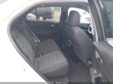 Chevrolet Equinox Lt 2GNAXUEV3K6244609 снимка