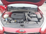 Kia Forte Gt 3KPF44AC1LE256674 снимка