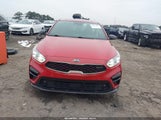 Kia Forte Gt 3KPF44AC1LE256674 снимка
