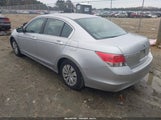 Honda Accord 2.4 Lx 1HGCP2F33AA131930 снимка