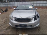 Honda Accord 2.4 Lx 1HGCP2F33AA131930 снимка