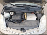 Toyota Prius JTDKB20U663169321 снимка