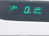 Toyota Prius JTDKB20U663169321 снимка