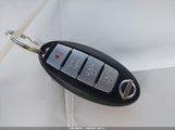 Miniaturka zdjęcia 11