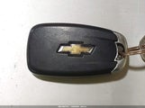 Chevrolet Cruze Premier Auto 1G1BF5SMXH7140881 снимка