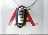 Nissan Armada Platinum 2Wd JN8AY2NF9L9361446 снимка
