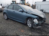Mazda Mazda3 S Sport JM1BL1H58A1187053 photo