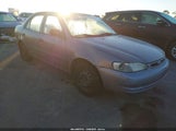 Toyota Corolla Ce 1NXBR12E7WZ062652 снимка