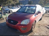 Kia Rondo Lx V6 KNAFG526277118232 снимка