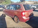 Kia Rondo Lx V6 KNAFG526277118232 снимка
