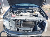 Ford F-150 Xlt 1FTFW1ET9DKD07484 снимка