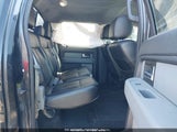 Ford F-150 Xlt 1FTFW1ET9DKD07484 снимка