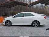 Toyota Camry Se Limited Edition 4T1BF1FK1CU630592 fotografie