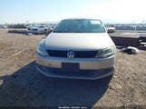 Miniaturka zdjęcia 6