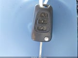 Kia Soul KNDJT2A52C7381718 fotografie