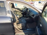 Jeep Cherokee Limited 4X4 1C4PJMDX1KD395280 снимка
