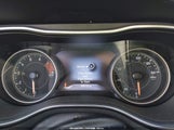 Jeep Cherokee Limited 4X4 1C4PJMDX1KD395280 снимка