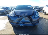 Tesla Model 3 Standard Range Plus Rear-Wheel Drive/Standard Range Rear-Wheel Drive 5YJ3E1EA9LF643930 photo