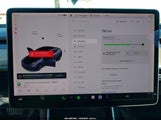 Tesla Model 3 Standard Range Plus Rear-Wheel Drive/Standard Range Rear-Wheel Drive 5YJ3E1EA9LF643930 снимка