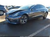 Tesla Model 3 Standard Range Plus Rear-Wheel Drive/Standard Range Rear-Wheel Drive 5YJ3E1EA9LF643930 fotografie