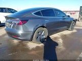 Tesla Model 3 Standard Range Plus Rear-Wheel Drive/Standard Range Rear-Wheel Drive 5YJ3E1EA9LF643930 fotografie