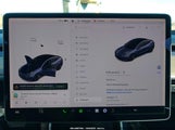 Tesla Model 3 Standard Range Plus Rear-Wheel Drive/Standard Range Rear-Wheel Drive 5YJ3E1EA9LF643930 photo