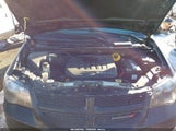 Dodge Grand Caravan R/T 2C4RDGEG2FR735846 снимка