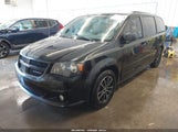Dodge Grand Caravan R/T 2C4RDGEG2FR735846 снимка
