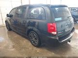 Dodge Grand Caravan R/T 2C4RDGEG2FR735846 снимка