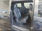 Dodge Grand Caravan R/T 2C4RDGEG2FR735846 снимка
