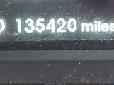 Hyundai Sonata Gls 5NPEB4AC7EH848354 снимка
