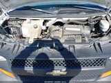 Chevrolet Express Work Van 1GCGG25V461109672 снимка