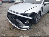 Hyundai Sonata Hybrid Sel KMHL34JJ0RA092636 снимка