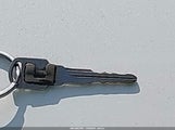 Buick Lesabre Custom 1G4HP54KX24238596 снимка