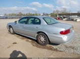 Buick Lesabre Custom 1G4HP54KX24238596 photo