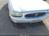 Buick Lesabre Custom 1G4HP54KX24238596 снимка