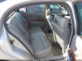 Buick Lesabre Custom 1G4HP54KX24238596 снимка